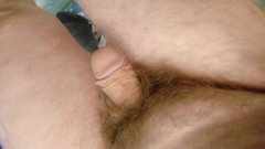 20170602_155439.jpg
