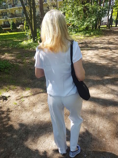 moje111 006.jpg