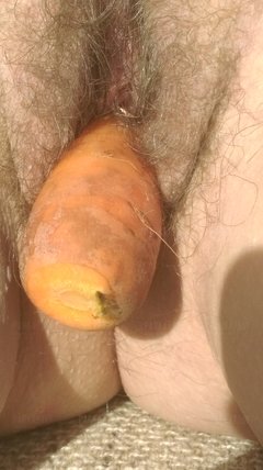 IMAG0700.jpg