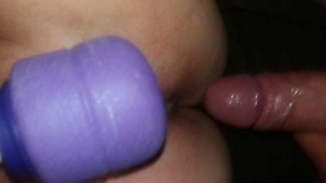 curiouscouple
