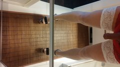 2017-06-03 07.52.24.jpg