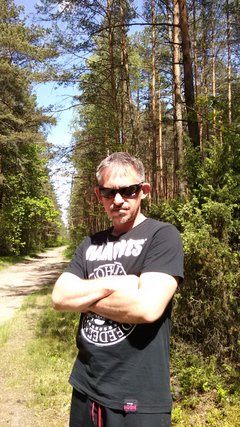 IMG_20170527_140528055.jpg