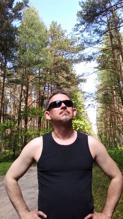 IMG_20170527_141126002.jpg