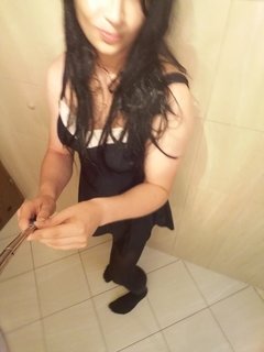 20170524_091526.jpg