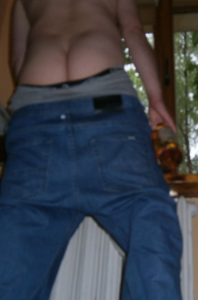 Prof_Erekcja