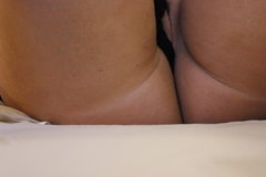 IMG_6407.JPG