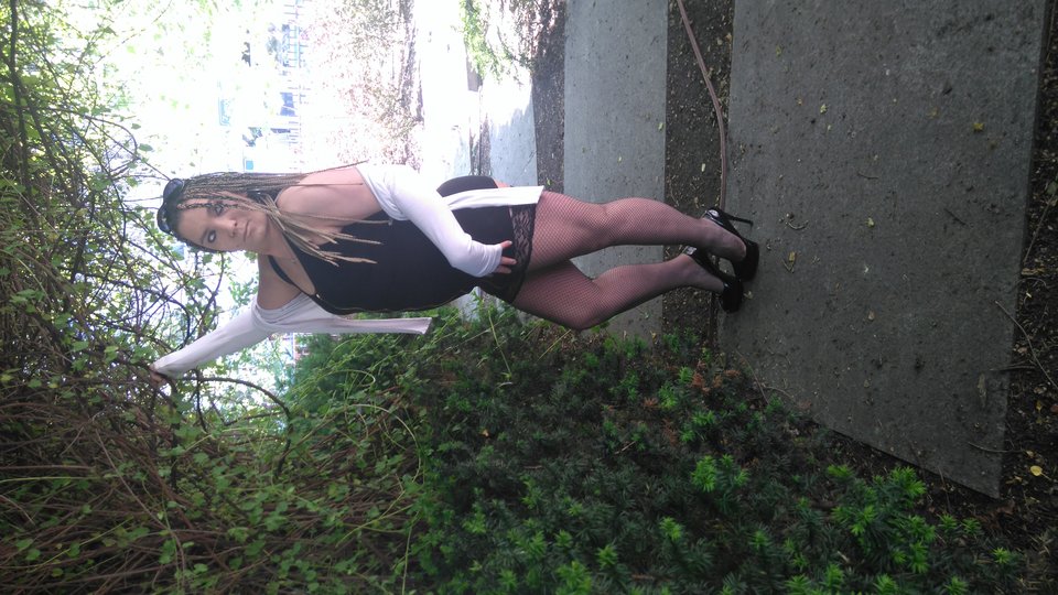 DSC_1497.JPG - ShemaleKittyCat