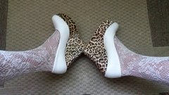 20170604_060031.jpg