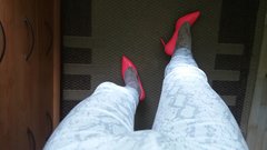 20170604_063338.jpg