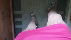 20170604_070404.jpg