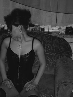 DSC02042.JPG