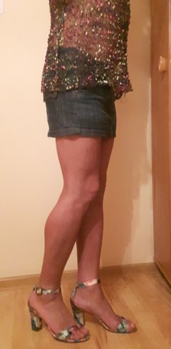 20170602_224753.jpg