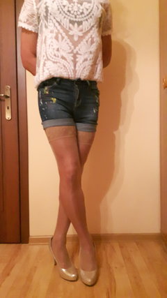 20170602_234026.jpg