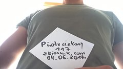 piotr117.jpg