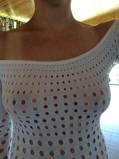 IMG_0269.JPG