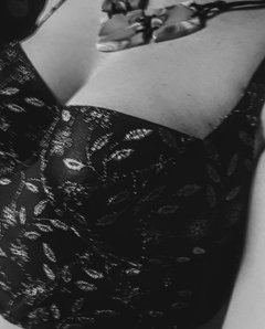 20170523_162825.jpg