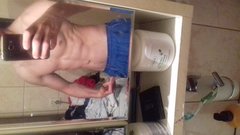 20170524_034057.jpg