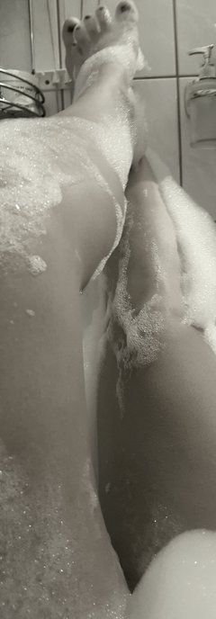 20170604_160551.jpg