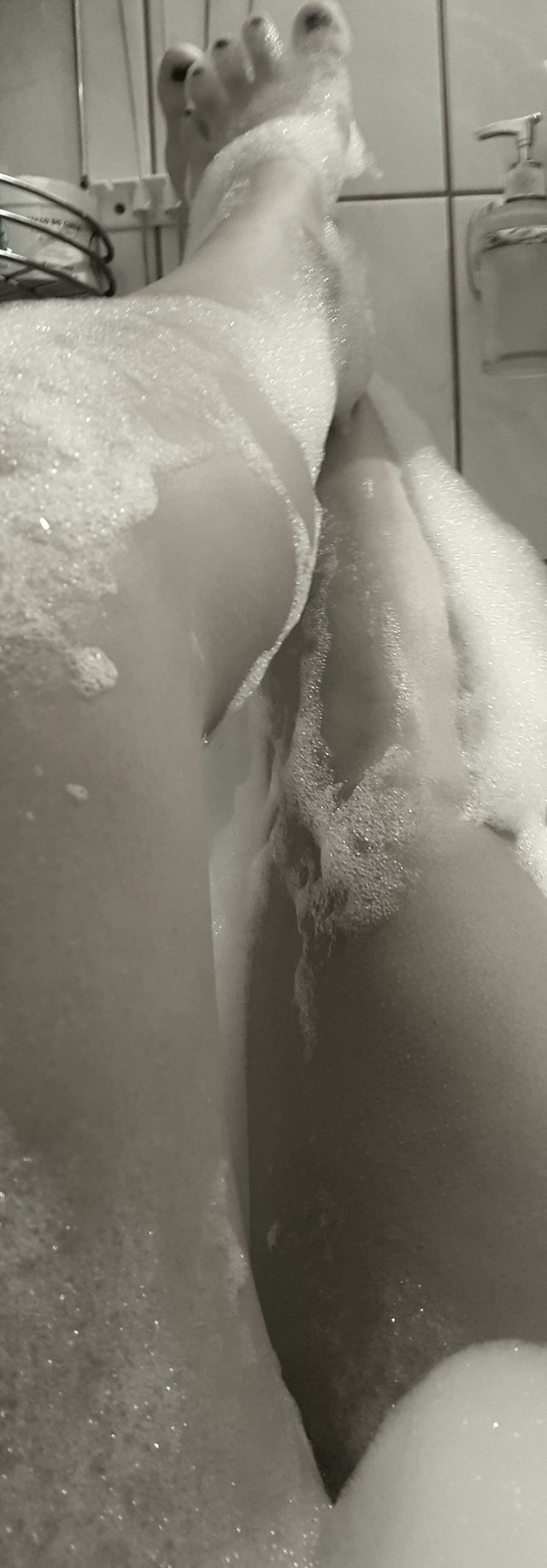 lovefullsex69wawa