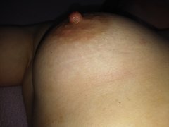 20170604_180754.jpg