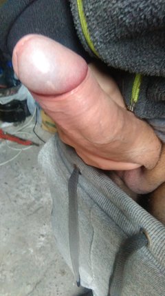 IMAG0526.jpg