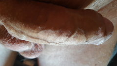 20170531_191549.jpg