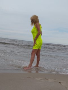 IMG_20170603_160755.jpg