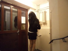 DSC07165.JPG