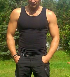 DSC_0012_001_001-1.jpg