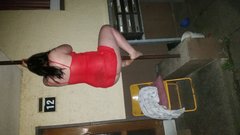 20170605_024601.jpg