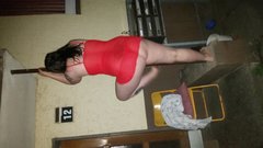 20170605_024605.jpg