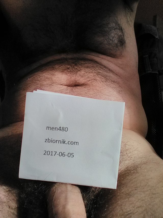 men480