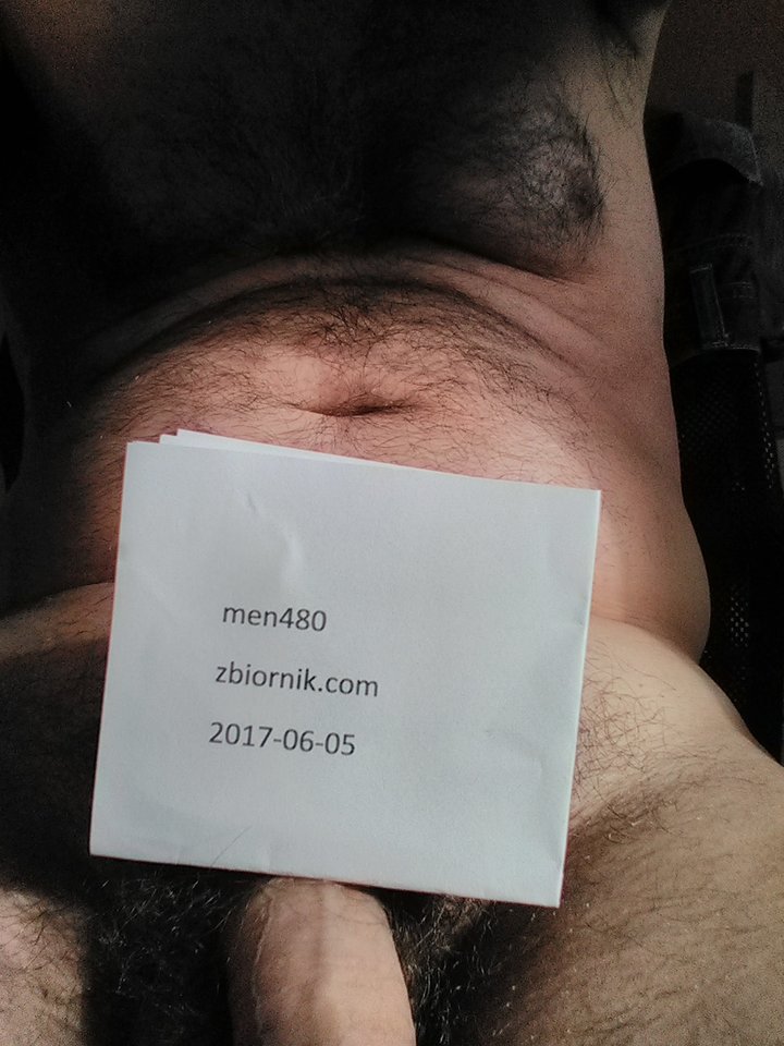 moje 002.jpg - men480