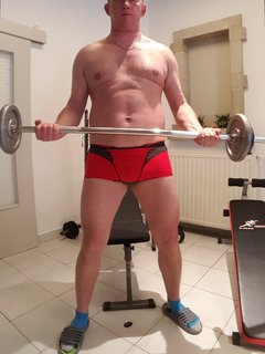20170430_112839.jpg