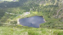 20170605_143708.jpg