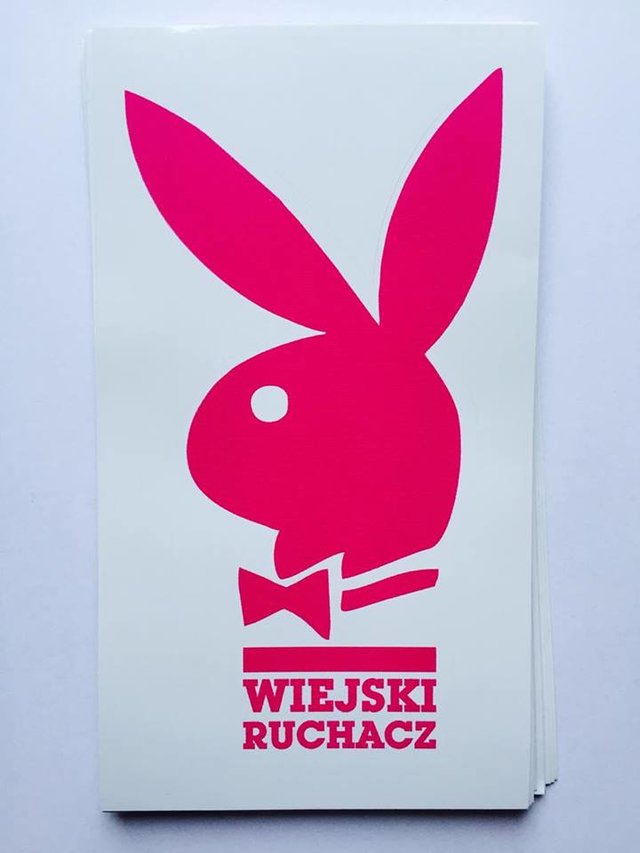 Aleksiej77