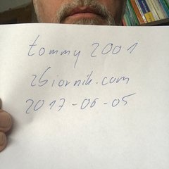 IMG_0265.JPG