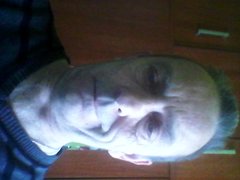 2016-12-02_08.39.12.jpg