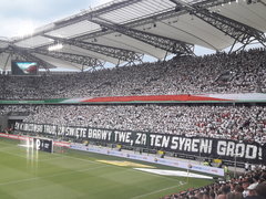 20170604_175127.jpg
