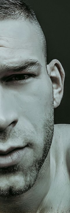 IMG_20170603_072813~3.jpg