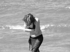 DSCF8953.JPG