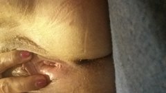20170601_230315.jpg