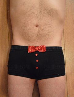 DSC_5638.JPG