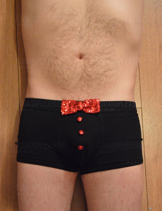 FunAndPleasure