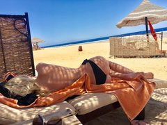 IMG_4468.JPG
