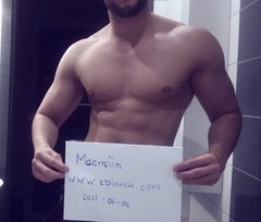 20170606_131316.jpg
