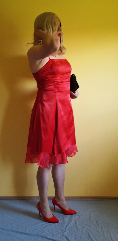 DSC06729a.JPG - daniellecz