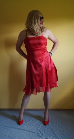 DSC06764a.JPG