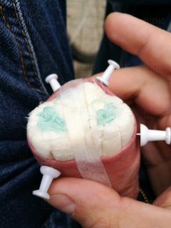 IMG_20170606_155427.jpg