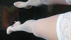 2017-06-06 16.13.44.jpg